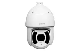 Камера видеонаблюдения Dahua DH-SD6CE245XA-HNR - Фото