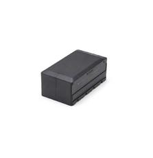 Аккумулятор для дрона DJI Matrice 300 TB60 (CP.EN.00000262.01)