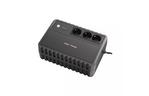 Устройство бесперебойного питания LogicPower LP-U650VA-3PS (17014)