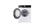 Стиральная машина Samsung WW11B1504CAEUA