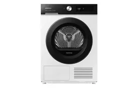 Сушильная машина Samsung DV90BB5245AEUA - Фото