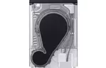 Сушильная машина Samsung DV90BB5245ABUA