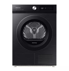 Сушильная машина Samsung DV90BB5245ABUA