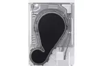 Сушильная машина Samsung DV90BB7445GEUA