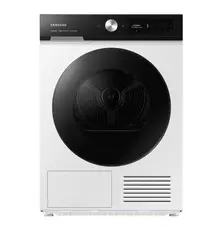 Сушильная машина Samsung DV90BB7445GEUA