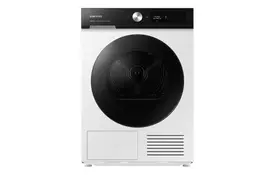 Сушильная машина Samsung DV90BB7445GEUA - Фото