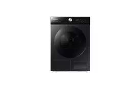 Сушильная машина Samsung DV90BB9445GBUA - Фото