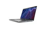 Ноутбук Dell Latitude 5430 (N211L5430MLK14UA_UBU)