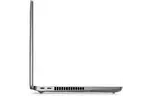 Ноутбук Dell Latitude 5430 (N211L5430MLK14UA_WP)