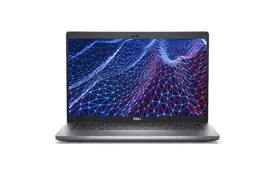 Ноутбук Dell Latitude 5430 (N210L5430MLK14UA_WP) - Фото