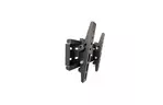 Кронштейн Charmount TV02F Black