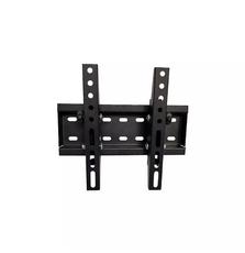 Кронштейн Charmount TV02T Black