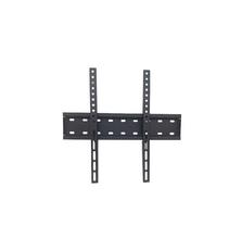 Кронштейн Charmount TV04F Black