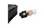 Многофункциональное устройство Canon PIXMA G2470 (5804C009)