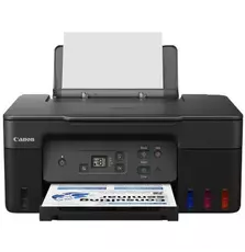 Многофункциональное устройство Canon PIXMA G2470 (5804C009)