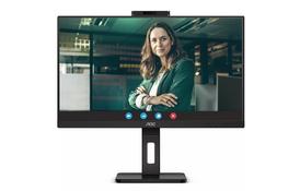 Монитор AOC 24P3QW - Фото