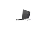 Компьютер HP ProOne 240 G9 AiO/i5-1235U (6D3C9EA)