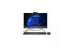 Компьютер HP ProOne 240 G9 AiO/i5-1235U (6D3C9EA)