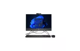 Комп'ютер HP ProOne 240 G9 AiO / i5-1235U (6D3C9EA) - Фото