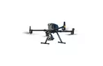 Квадрокоптер DJI Matrice 300 RTK (CP.EN.00000222.03)