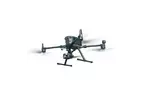 Квадрокоптер DJI Matrice 300 RTK (CP.EN.00000222.03)