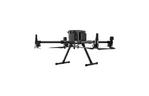 Квадрокоптер DJI Matrice 300 RTK (CP.EN.00000222.03)
