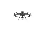 Квадрокоптер DJI Matrice 300 RTK (CP.EN.00000222.03)