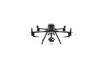 Квадрокоптер DJI Matrice 300 RTK (CP.EN.00000222.03)