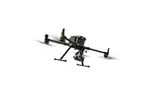 Квадрокоптер DJI Matrice 300 RTK (CP.EN.00000222.03)