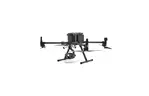 Квадрокоптер DJI Matrice 300 RTK (CP.EN.00000222.03)