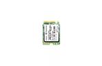 Накопитель SSD M.2 2230 256GB Transcend (TS256GMTE300S)