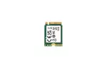 Накопитель SSD M.2 2230 256GB Transcend (TS256GMTE300S)