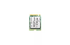 Накопитель SSD M.2 2230 256GB Transcend (TS256GMTE300S) - Фото