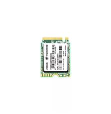 Накопитель SSD M.2 2230 512GB Transcend (TS512GMTE300S)