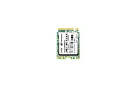 Накопитель SSD M.2 2230 512GB Transcend (TS512GMTE300S) - Фото