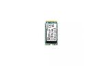 Накопитель SSD M.2 2242 512GB Transcend (TS512GMTE400S)