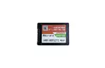 Накопитель SSD 2.5'' 240GB Mibrand (MI2.5SSD/SP240GBST)