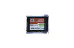 Накопитель SSD 2.5'' 240GB Mibrand (MI2.5SSD/SP240GBST)