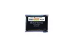 Накопитель SSD 2.5'' 240GB Mibrand (MI2.5SSD/SP240GBST)