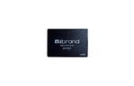 Накопитель SSD 2.5'' 240GB Mibrand (MI2.5SSD/SP240GBST)
