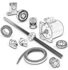 Картридж AHK HP CLJ CP3505/3800 Yellow/Q7582A (70263089)