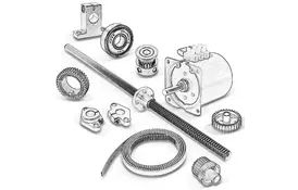 Картридж AHK Konica Minolta TN-221C BizhubC227/287 216G 14K (70263589) - Фото