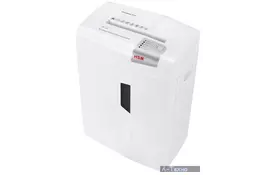 Шредер HSM shredstar X15 (4x37) - Фото