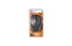 Мышка Defender Ultra MM-315 Wireless Black (52315)