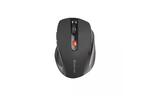 Мышка Defender Ultra MM-315 Wireless Black (52315)