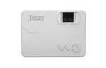 Проектор Tecro PJ-1015