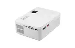 Проектор Tecro PJ-1015