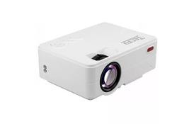 Проектор Tecro PJ-1015 - Фото