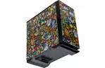 Компьютер Vinga Wolverine D5899 (I5M16G1660S.D5899)