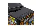 Компьютер Vinga Wolverine D5898 (I5M16G1660SW.D5898)